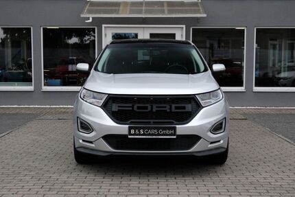 Ford Explorer 99.999 km 17.999 &euro; Nauen 14641