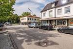Grundstück Grünwald - 2.950.000&euro; | Angebot:25698772