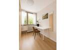 Etagenwohnung Bayreuth Altstadt - 4 Zimmer, 95 m&sup2;, 389.000&euro; | Angebot:26909232