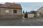 Einfamilienhaus Dessau-Roßlau Dessau - 4 Zimmer, 105 m&sup2;, 99.000&euro; | Angebot:26533167