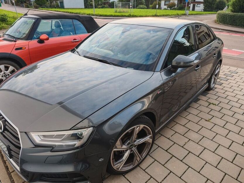 A3