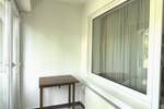 Reihenendhaus Bremen / Lesum Lesum - 5 Zimmer, 114 m&sup2;, 315.000&euro; | Angebot:26806868