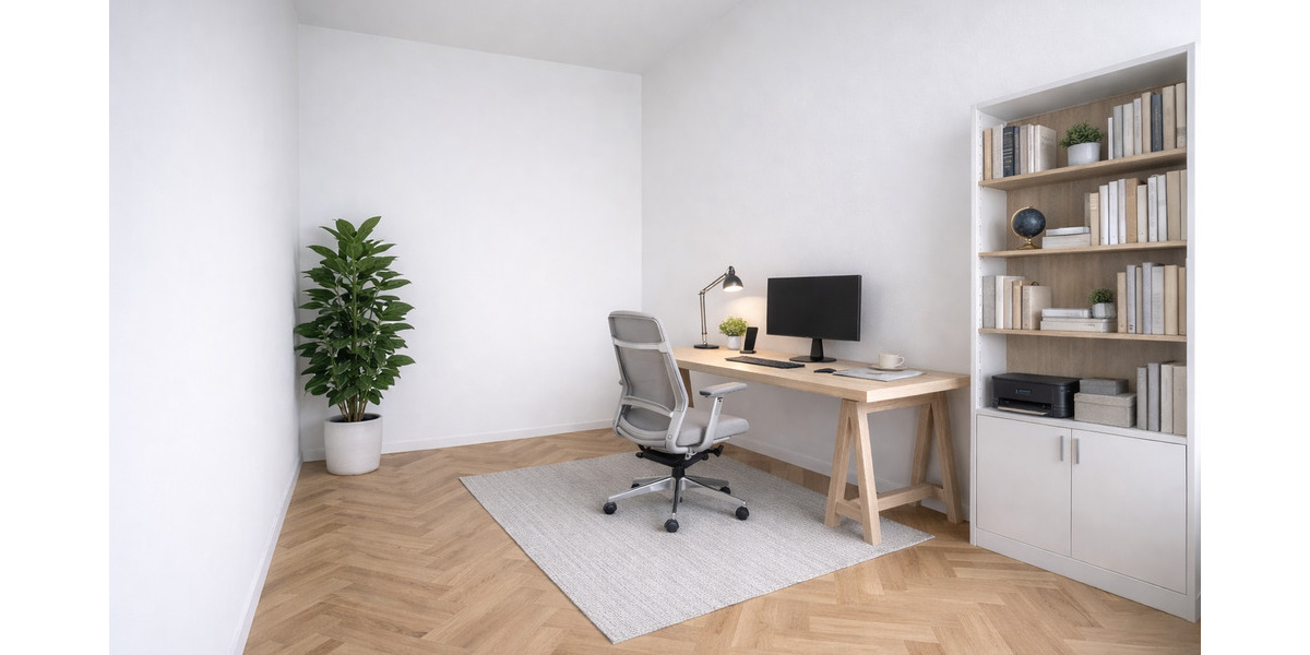 Etagenwohnung Bogen - 3 Zimmer, 75 m&sup2;, 175.000&euro; | Angebot:25915330