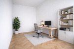 Etagenwohnung Bogen - 3 Zimmer, 75 m&sup2;, 175.000&euro; | Angebot:25915330
