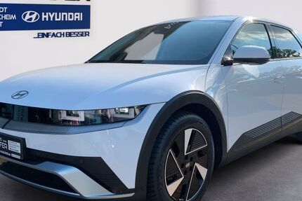 Hyundai IONIQ 5 19.014 km 38.980 &euro; Bad Dürkheim 67098