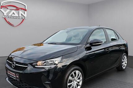 Opel Corsa 74.053 km 13.900 € Koblenz 56070