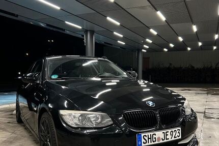 BMW 318 195.000 km 7.800 &euro; Haste 31559