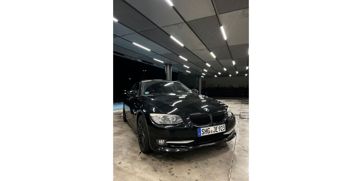 BMW 318 195.000 km 7.800 &euro; Haste 31559