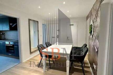 Zimmer München Hasenbergl - 765&euro; | Angebot:26841336
