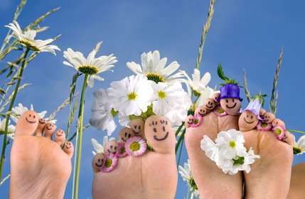 Einfamilienhaus Groß-Gerau Gerau - 5 Zimmer, 180 m&sup2;, 1.188.276&euro; | Angebot:24856027