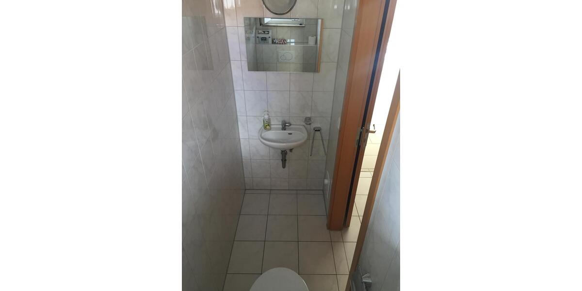 Reihenhaus Hildrizhausen - 5 Zimmer, 119 m&sup2;, 639.000&euro; | Angebot:26700115
