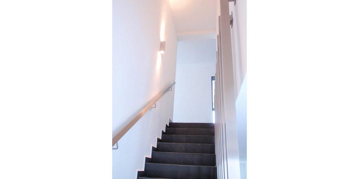 Gewerbeobjekt Minden Kuhlenkamp - 108&euro; | Angebot:26340586