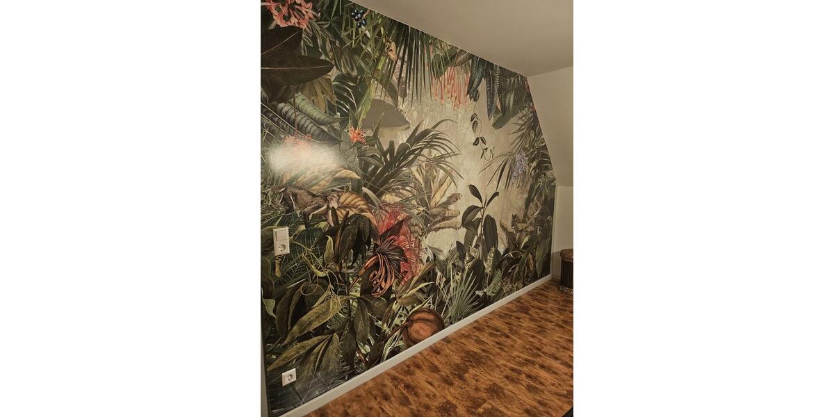 Maisonettenwohnung Bad Essen - 5 Zimmer, 120 m&sup2;, 1.000&euro; | Angebot:25378913