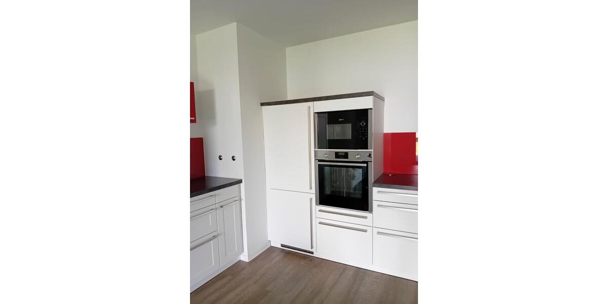 Erdgeschoßwohnung Itzehoe - 2 Zimmer, 60 m&sup2;, 375&euro; | Angebot:24920817
