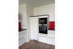 Erdgeschoßwohnung Itzehoe - 2 Zimmer, 60 m&sup2;, 375&euro; | Angebot:24920817