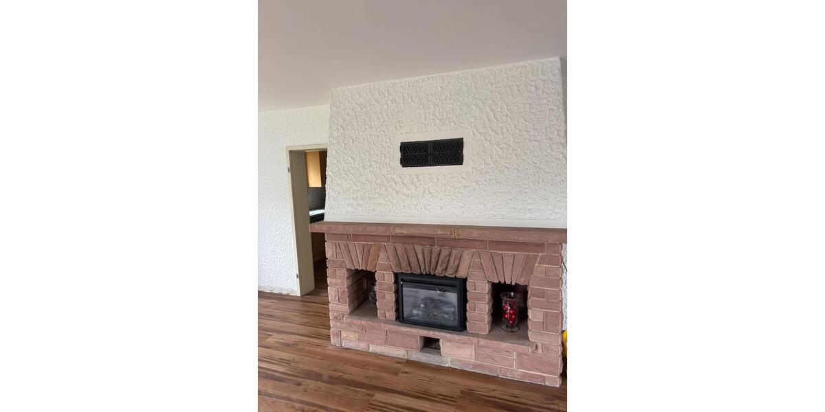 Haus zu vermieten 6 zimmer