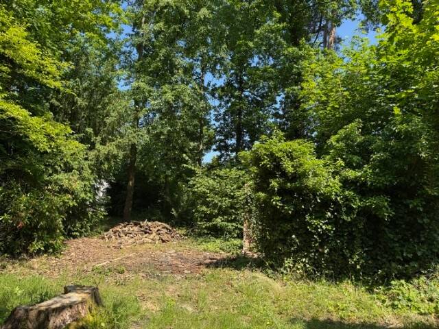 Grundstück Machern - 185.000&euro; | Angebot:22104299