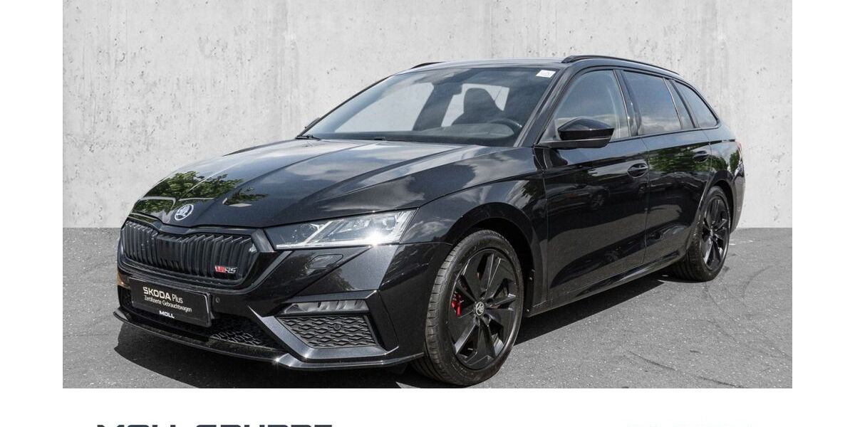 Skoda Octavia 77.838 km 28.890 &euro; Düsseldorf 40474