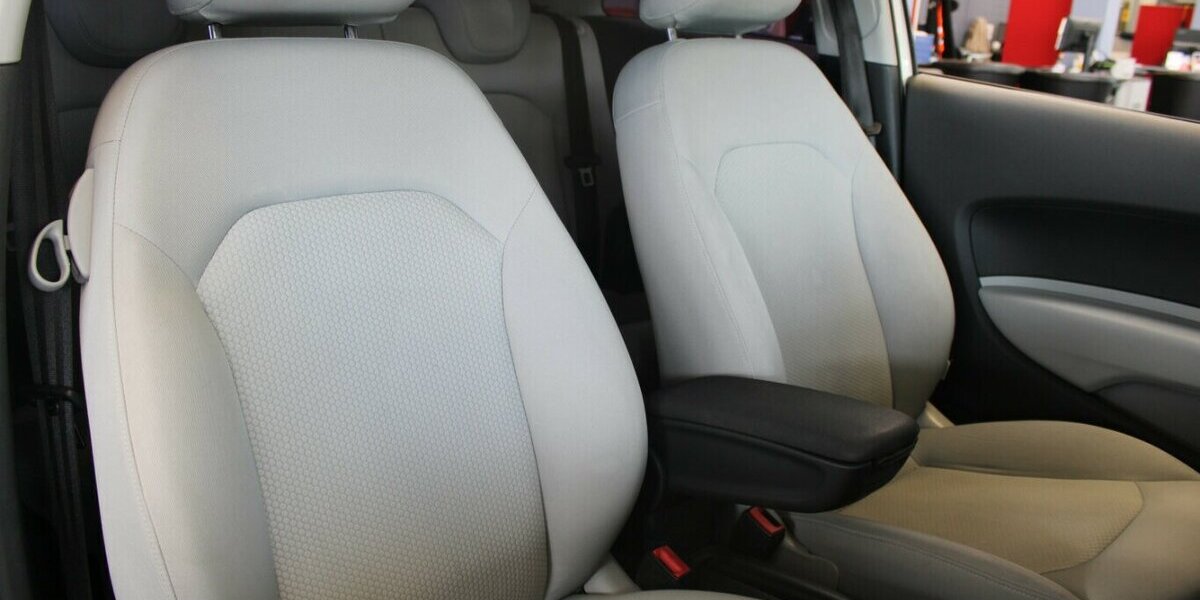 Audi A1 1.2 TFSI Attraction 76.220 km 8.980 &euro; Euskirchen 53881