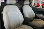 Audi A1 1.2 TFSI Attraction 76.220 km 8.980 &euro; Euskirchen 53881