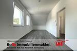 Doppelhaushälfte Gaggenau - 6.5 Zimmer, 147 m&sup2;, 1.750&euro; | Angebot:24558131