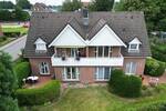 Etagenwohnung Ibbenbüren / Püsselbüren Püsselbüren - 3 Zimmer, 72 m&sup2;, 684&euro; | Angebot:26359084
