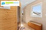 Reihenhaus Eschweiler - 5 Zimmer, 170 m&sup2;, 1.450&euro; | Angebot:26423427