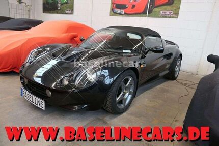 Lotus Elise