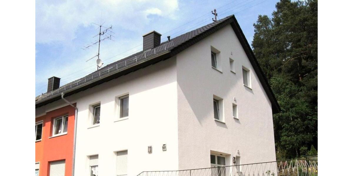 Etagenwohnung Elmstein Helmbach - 5 Zimmer, 61 m&sup2;, 520&euro; | Angebot:25639927