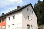 Etagenwohnung Elmstein Helmbach - 5 Zimmer, 61 m&sup2;, 520&euro; | Angebot:25639927