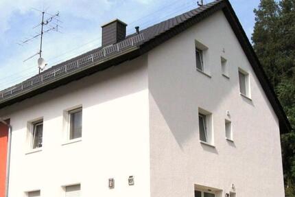 Wohnung Elmstein Helmbach - 5 Zimmer, 61 m&sup2;, 520&euro; | Angebot:25639927