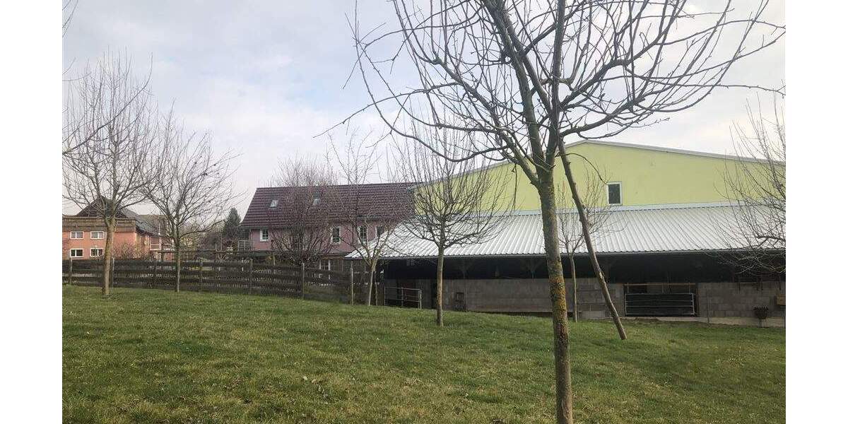 Mehrfamilienhaus, Wohnhaus Bad Sulza Auerstedt - 9 Zimmer, 309 m&sup2;, 750.000&euro; | Angebot:25879530