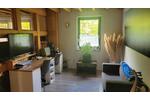Einfamilienhaus Witten Rüdinghausen - 3 Zimmer, 204 m&sup2;, 1.500&euro; | Angebot:26401128