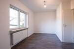 Etagenwohnung Schopfheim Gersbach - 4 Zimmer, 120 m&sup2;, 240.000&euro; | Angebot:25474032