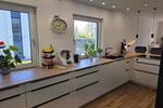 Einfamilienhaus Burghausen - 8 Zimmer, 298 m&sup2;, 1.180.000&euro; | Angebot:26730817