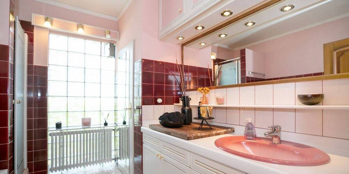 Einfamilienhaus Rödermark Waldacker - 6 Zimmer, 189 m&sup2;, 749.000&euro; | Angebot:25688988