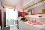 Einfamilienhaus Rödermark Waldacker - 6 Zimmer, 189 m&sup2;, 749.000&euro; | Angebot:25688988