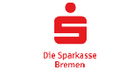 Senior IT-Architekt:in - Infrastruktur und Systemlandschaft, gern Informatiker:in