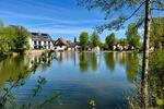 IHR TRAUM VOM EIGENHEIM - Grundstück Türkenfeld | Angebot:27022762