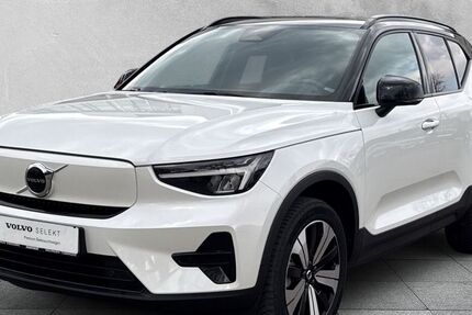 Volvo XC40 24.405 km 29.900 &euro; Tübingen 72072