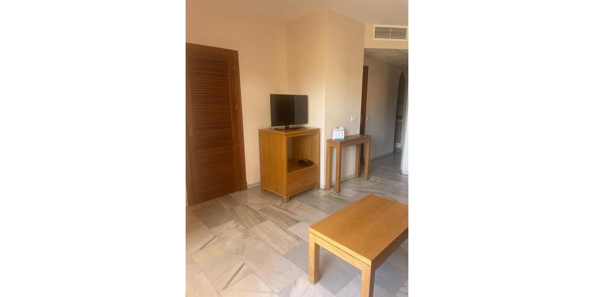 Ferienimmobilie München Schwabing-Freimann - 800&euro; | Angebot:26643697