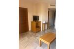 Ferienimmobilie München Schwabing-Freimann - 800&euro; | Angebot:26643697