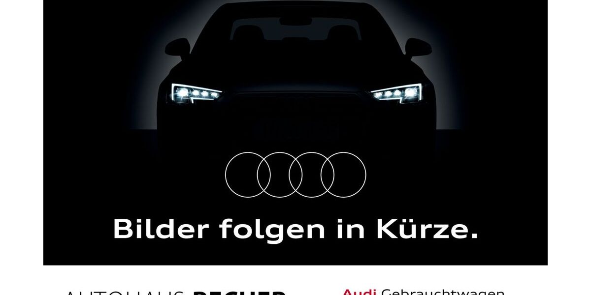 Audi A6 106.914 km 34.930 &euro; Wesel 46485