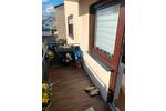 Etagenwohnung Worms Vororte Südwest - 3 Zimmer, 72 m&sup2;, 149.000&euro; | Angebot:19491106
