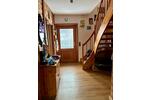 Einfamilienhaus Handewitt Jarplund - 4 Zimmer, 105 m&sup2;, 310.000&euro; | Angebot:27115211