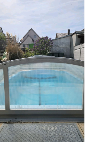 Mehrfamilienhaus, Wohnhaus Böbingen an der Rems Böbingen - 7 Zimmer, 224 m&sup2;, 600.000&euro; | Angebot:26418141