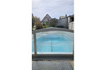 Mehrfamilienhaus, Wohnhaus Böbingen an der Rems Böbingen - 7 Zimmer, 224 m&sup2;, 600.000&euro; | Angebot:26418141