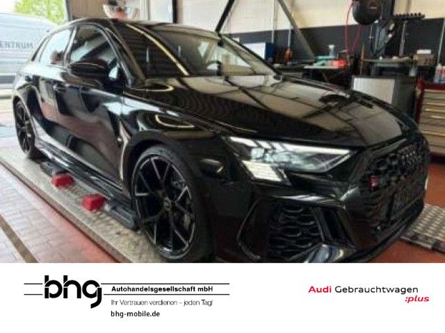 Audi RS3 60.908 km 56.830 &euro; Binzen 79589