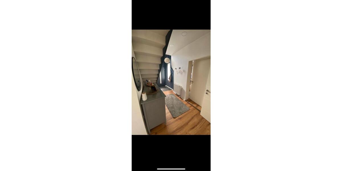 Einfamilienhaus Fürth Bislohe - 4 Zimmer, 107 m&sup2;, 475.000&euro; | Angebot:26990501