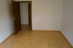 Erdgeschoßwohnung Hainichen - 3 Zimmer, 72 m&sup2;, 68.000&euro; | Angebot:27087066
